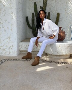jastookes_128855276_3435389093224134_8374930306155290447_n.jpg