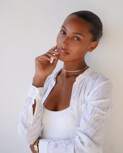 jastookes_129277956_137462481501760_8789084559192522898_n.jpg
