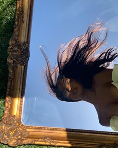 jastookes_129676613_208328117457983_939211222007542853_n.jpg