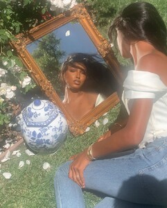jastookes_129784398_857012765130265_5614257963207993211_n.jpg