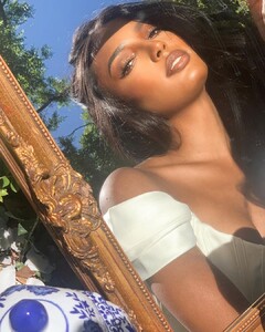 jastookes_130231838_222142712863590_2453242574840910775_n.jpg