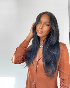 jastookes_13024726810300918641691528227145635024396542n.jpg