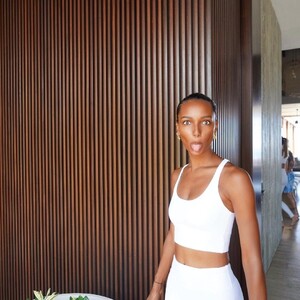 jastookes_130542011_387021482557706_8293260026898387447_n.jpg