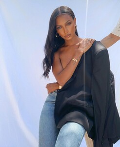 jastookes_131258566_256722946006453_2494515298444986947_n.jpg