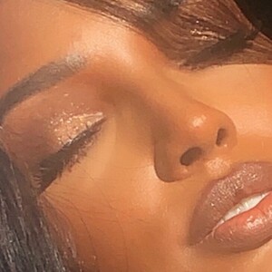 jastookes_131887979_493405031637484_8115624897245426787_n.jpg