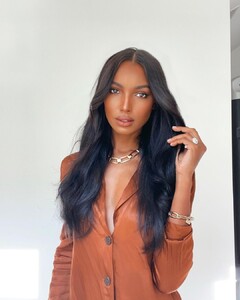 jastookes_131918302209671124079663648490884341668247n.jpg