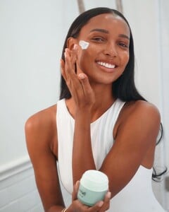 jastookes_1320354274159818829222546444400111676720079n.jpg