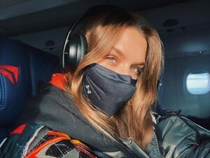 josephineskriver_124935047_126367762583057_1551266878958347860_n.jpg