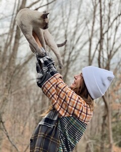 josephineskriver_1320750512839719964033912841457168399732210n.jpg