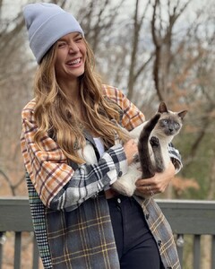 josephineskriver_132290006152180573010746316718295670280909n.jpg