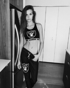 josephineskriver_1328400164295565417485441206674515937026436n.jpg