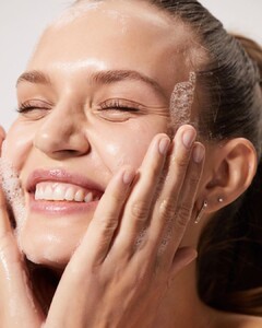 josephineskriver_1339997387089299597673242551963245789545485n.jpg