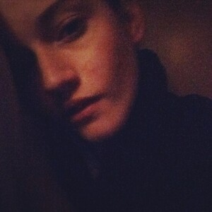 juliagarner94_10848466_334179866767821_2005287288_n.jpg
