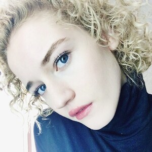 juliagarner94_10891001_771396406249037_163382772_n.jpg