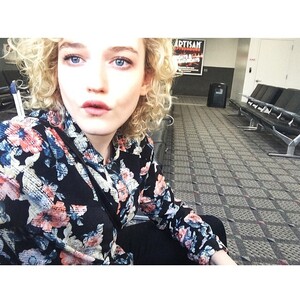 juliagarner94_10948848_326425757554448_1188581289_n.jpg