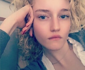 juliagarner94_13126703_1765401797012131_1896931881_n.jpg