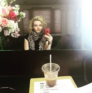 juliagarner94_18252326_1888204251437009_647955722805444608_n.jpg