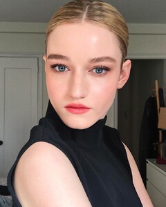 juliagarner94_32233055_1428249500655242_4253101281943486464_n.jpg