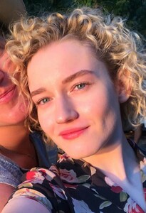 juliagarner94_66174355_497882307646399_8268885485164084789_n-1.jpg