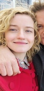 juliagarner94_73138664_122789348768543_2038629738142959027_n-1.jpg