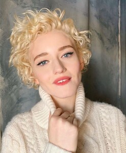 juliagarner94_83353566_169678187640636_3209873161575554559_n.jpg