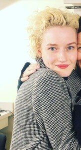 juliagarner94_85251607_1020428568341874_6322101163639978574_n.jpg