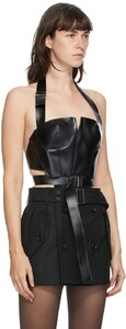 junya-watanabe-black-faux-leather-corset.jpg