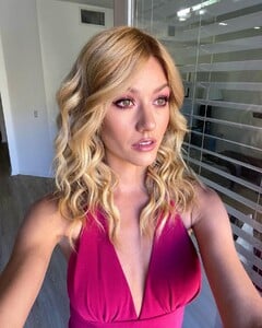 kat.mcnamara-20201203-0002.jpg