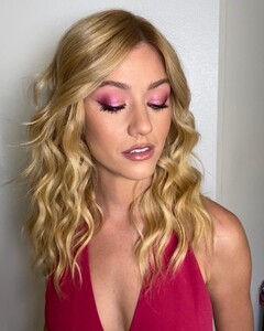 kat.mcnamara-20201203-0003.jpg