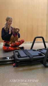 katebock_129595048_2831188493827648_6211572805632175417_n.jpg