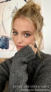 katebock_131326594_151702630050758_2793783456857012800_n.jpg