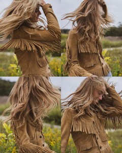 katebock_1325667073970444248840859008465670508508087n.jpg