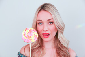 katrina-bowden-kick-your-sugar-habit-now-photoshoot-2016-uhq.jpg