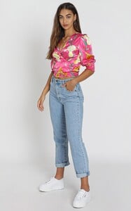 keeleytopinpink.jpg