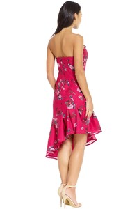 keepsake_the_label_-_untouchable_dress_-_magenta_-_back.jpg