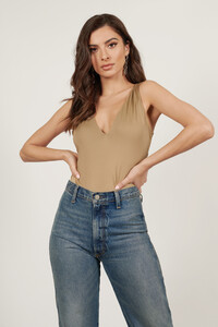 khaki-into-the-night-plunging-bodysuit@2x-1.jpg