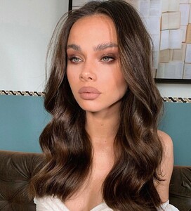 lorin_sh_makeupartist_132002278852424248631897404211082093368548n.jpg
