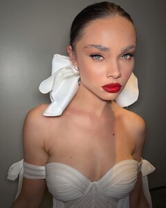 lorin_sh_makeupartist_837020556001917974990242843213019591061506n.jpg