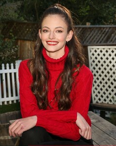 mackenzie-foy-hallmark-channel-s-home-family-at-universal-studios-11-30-2020-10.jpg