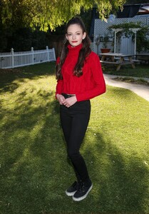 mackenzie-foy-hallmark-channel-s-home-family-at-universal-studios-11-30-2020-14.jpg