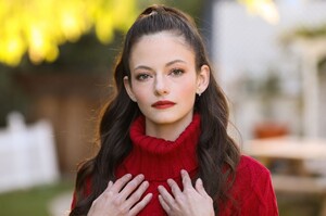 mackenzie-foy-hallmark-channel-s-home-family-at-universal-studios-11-30-2020-2.jpg