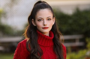 mackenzie-foy-hallmark-channel-s-home-family-at-universal-studios-11-30-2020-3.jpg