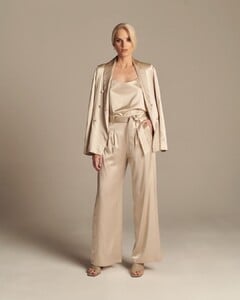 maia.homedress_20201213_223408_0.jpg