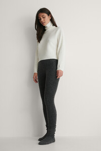 mango_caravan_sweater_1587-001725-0140_03-1.jpg