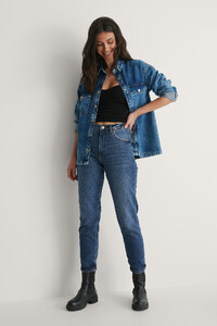 mango_kendall_top_1587-001784-0002_01c-1.jpg