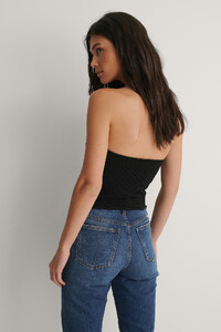 mango_kendall_top_1587-001784-0002_03k-1.jpg