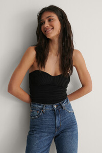 mango_kendall_top_1587-001784-0002_04j-1.jpg