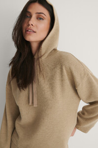 mango_maxime_sweatshirt_1587-001758-1386_04-1.jpg