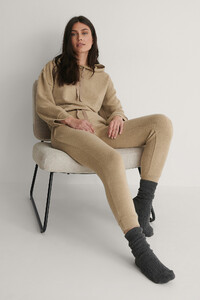 mango_maxime_trousers_1587-001764-1386_01-1.jpg