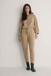 mango_maxime_trousers_1587-001764-1386_06-1.jpg